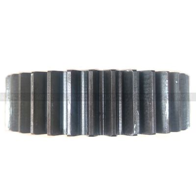 39Q6-42270 Podróż 1Stage Planet Carrier Gear dla R220-9 Planetary Gear Box