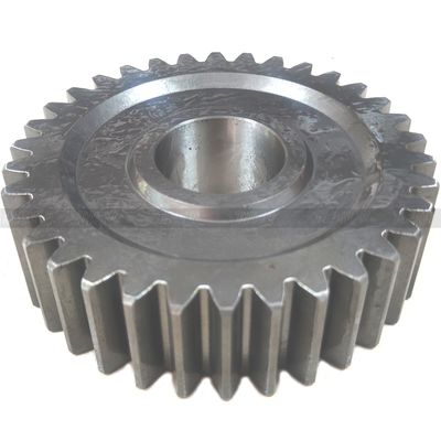 39Q6-42270 Podróż 1Stage Planet Carrier Gear dla R220-9 Planetary Gear Box