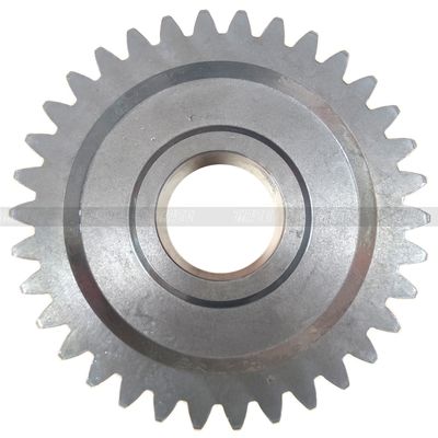 39Q6-42270 Podróż 1Stage Planet Carrier Gear dla R220-9 Planetary Gear Box