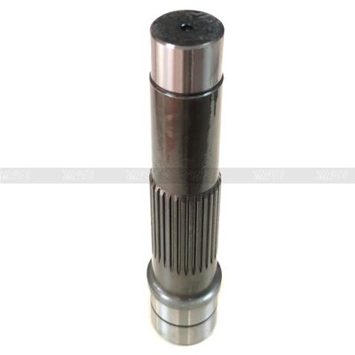 Górnik stalowy hydrauliczny tłokowy rod 2047884 ZX330-3 Górnik podróżny wał silnika