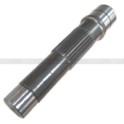 Górnik stalowy hydrauliczny tłokowy rod 2047884 ZX330-3 Górnik podróżny wał silnika