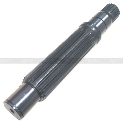 39Q6-41180 Precyzyjna hydrauliczna wałka silnikowa dla maszyn wykopalni R220-9