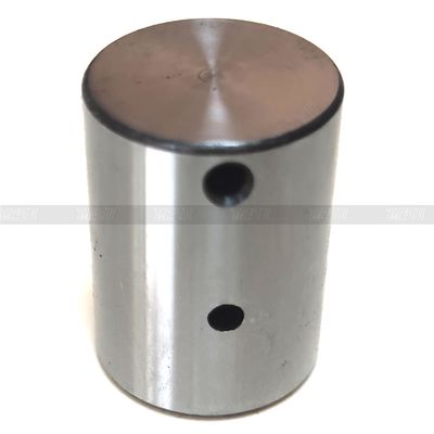 4172398 Hydraulic Motor Drive EX200-1 Excavator Travel 1 Stage Pin Gear Box for Smooth Power Transmission in Heavy Machinery (Hydraulic Motor Drive EX200-1 Excavator Travel 1 Stage Pin Gear Box for Smooth Power Transmission in Heavy Machinery) - urządzenie do przeprowadzania napędu w ciężkich maszynach