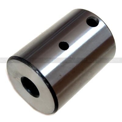 4172398 Hydraulic Motor Drive EX200-1 Excavator Travel 1 Stage Pin Gear Box for Smooth Power Transmission in Heavy Machinery (Hydraulic Motor Drive EX200-1 Excavator Travel 1 Stage Pin Gear Box for Smooth Power Transmission in Heavy Machinery) - urządzenie do przeprowadzania napędu w ciężkich maszynach