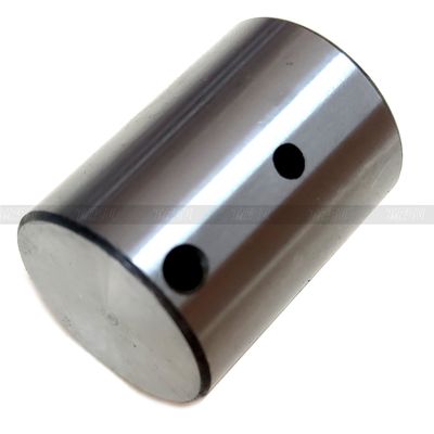 4172398 Hydraulic Motor Drive EX200-1 Excavator Travel 1 Stage Pin Gear Box for Smooth Power Transmission in Heavy Machinery (Hydraulic Motor Drive EX200-1 Excavator Travel 1 Stage Pin Gear Box for Smooth Power Transmission in Heavy Machinery) - urządzenie do przeprowadzania napędu w ciężkich maszynach