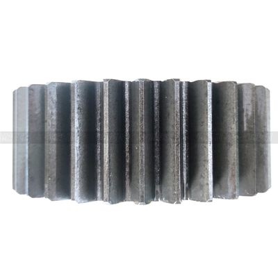 39Q6-42200 Stabilny Reduktor Planetaryczny R220-9 Excavator Travel 2 Stage Planet Gear Parts Trwały i gładki dla ciężkich koparek