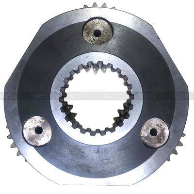SA7118-30200 EC200B Ekskawator Swing Planet Gear Carrier 22T Części biegów