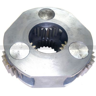 SA7118-30200 EC200B Ekskawator Swing Planet Gear Carrier 22T Części biegów