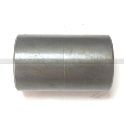 165233A1 Instalacja sieci biegów dla części pomp sprzęgających silnik koparki CX130 Kompatybilne z markami i modelami koparki