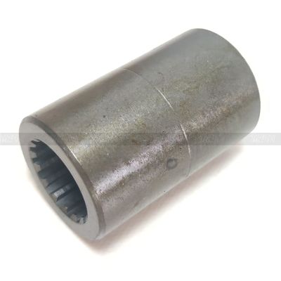 165233A1 Instalacja sieci biegów dla części pomp sprzęgających silnik koparki CX130 Kompatybilne z markami i modelami koparki