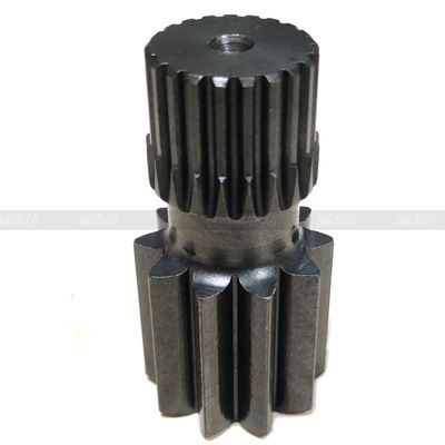 SA7117-30330 EC210 Ekskawator podróży 1 Sun Gear Box dla płynnego i trwałego obrotu