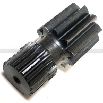 SA7117-30330 EC210 Ekskawator podróży 1 Sun Gear Box dla płynnego i trwałego obrotu