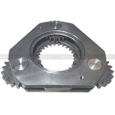 VOE14570931 Ciężki EC290C Ekskawator Podróż 1 etap Przewoźnik ASSY