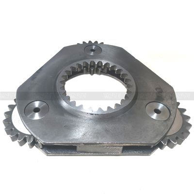 VOE14570931 Ciężki EC290C Ekskawator Podróż 1 etap Przewoźnik ASSY