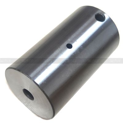 7Y-0223 Dostępność E320 Excavator Travel 2 Stage Gear Pin Box Rozmiar opakowania Zależy od rodzaju opakowania