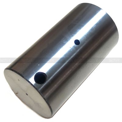 7Y-0223 Dostępność E320 Excavator Travel 2 Stage Gear Pin Box Rozmiar opakowania Zależy od rodzaju opakowania