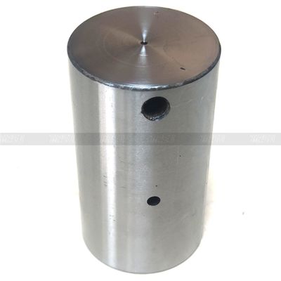 7Y-0223 Dostępność E320 Excavator Travel 2 Stage Gear Pin Box Rozmiar opakowania Zależy od rodzaju opakowania