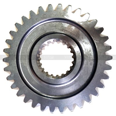 3063842 HPV102 Wyciągi hydrauliczne dla koparek Pompy do układu przesyłowego koparek Czarne