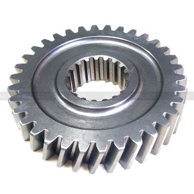 3063843 HPV102 Wygrzewacz Hydrauliczne części zespółów pompowych konserwacja olej zespółów dla optymalnego działania
