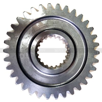 3063843 HPV102 Wygrzewacz Hydrauliczne części zespółów pompowych konserwacja olej zespółów dla optymalnego działania