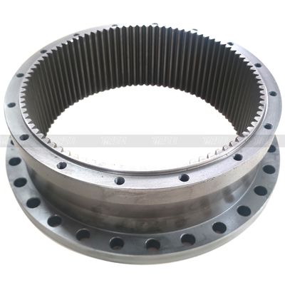 457-7977 Napęd silnikowy hydrauliczny E320D2 Bagator Sprzęt podróżny Skrzynka pierścieniowa Długa żywotność