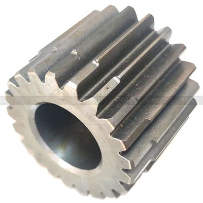102-6523 Planetary Reducer E315 Excavator Travel 3 Sun Gear Box dla urządzeń budowlanych w worku