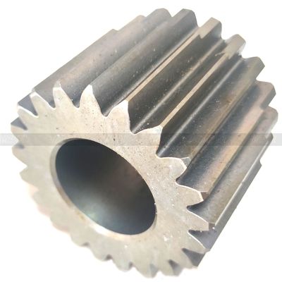 102-6523 Planetary Reducer E315 Excavator Travel 3 Sun Gear Box dla urządzeń budowlanych w worku