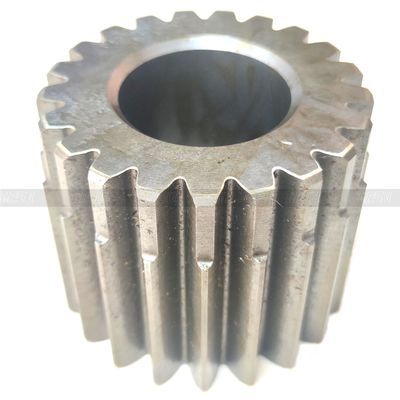 102-6523 Planetary Reducer E315 Excavator Travel 3 Sun Gear Box dla urządzeń budowlanych w worku