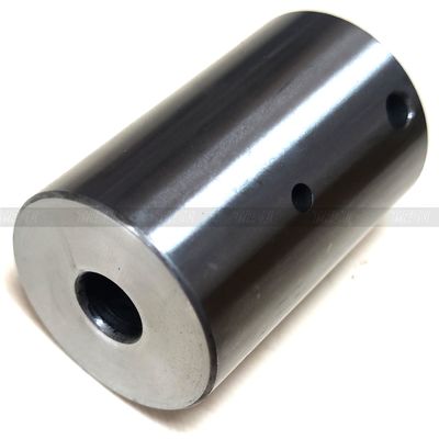 20Y-27-21220 Transport Packaging PC200-6 Excavator Travel 1 Stage Gear Pin Box Optymalny wybór dla systemu przesyłowego koparki