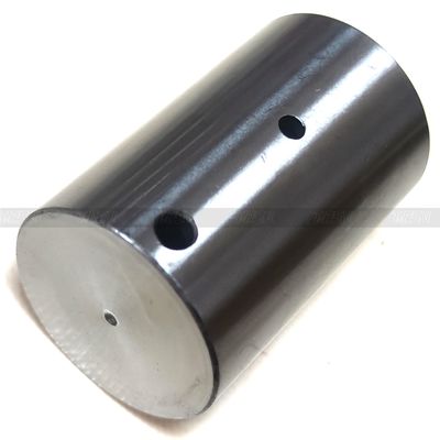 20Y-27-21220 Transport Packaging PC200-6 Excavator Travel 1 Stage Gear Pin Box Optymalny wybór dla systemu przesyłowego koparki