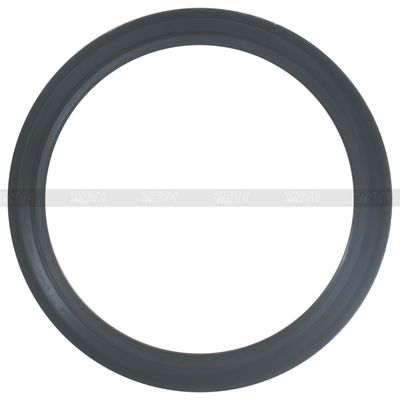 4411143 Wysoka wytrzymałość ZX120 Ekskawator Swing Seal AD4983 Hydraulic Seal Kit Hydraulic Motor Drive System