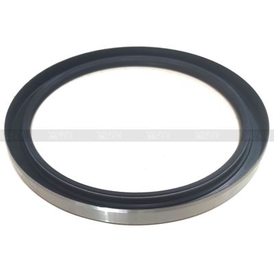 4411143 Wysoka wytrzymałość ZX120 Ekskawator Swing Seal AD4983 Hydraulic Seal Kit Hydraulic Motor Drive System