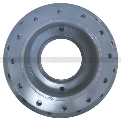 1033421 ZX120-3 EXKAWATOR Swing Housing Części zamienne Części elektroniczne o wysokiej odporności na zużycie