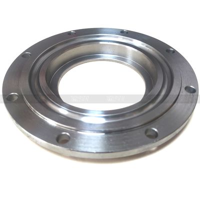 099-0235 E120B Koparka Uszczelka Obrotu Pokrywa Części Zamienne Elektronika Części Obróbka Cieplna Odporność na Zużycie