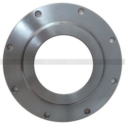 099-0235 E120B Koparka Uszczelka Obrotu Pokrywa Części Zamienne Elektronika Części Obróbka Cieplna Odporność na Zużycie