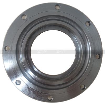 099-0235 E120B Koparka Uszczelka Obrotu Pokrywa Części Zamienne Elektronika Części Obróbka Cieplna Odporność na Zużycie