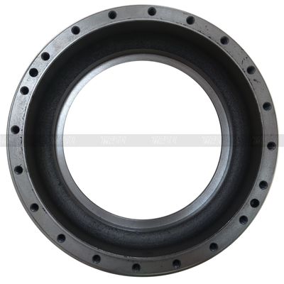 R220-9 Piasta jezdna koparki, wysoka wytrzymałość, w zapieczętowanym opakowaniu