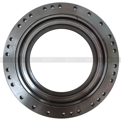 R220-9 Piasta jezdna koparki, wysoka wytrzymałość, w zapieczętowanym opakowaniu