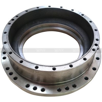 R220-9 Piasta jezdna koparki, wysoka wytrzymałość, w zapieczętowanym opakowaniu