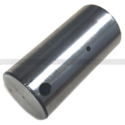 333-2994 E320D2 Koparka Przełożenie Przełożenia 2-stopniowego Koła Zębatego Napęd Silnika Hydraulicznego