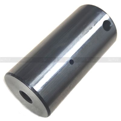 333-2994 E320D2 Koparka Przełożenie Przełożenia 2-stopniowego Koła Zębatego Napęd Silnika Hydraulicznego