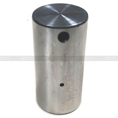 333-2994 E320D2 Koparka Przełożenie Przełożenia 2-stopniowego Koła Zębatego Napęd Silnika Hydraulicznego