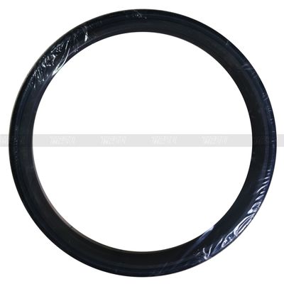 SG1880 ZX60 Ekskawator Podróż pływające pieczęcie Maszyny Ekskawator Hydraulic Seal Kit