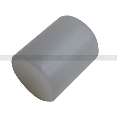 4285323 Napęd hydrauliczny EX200-5 Koparka Podróżna Osłona Sworzeń Części Zamienne Elektronika