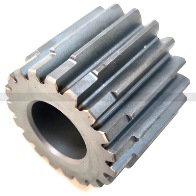 199-4630 Precyzyjna przekładnia słoneczna 2-stopniowa do koparki E318D