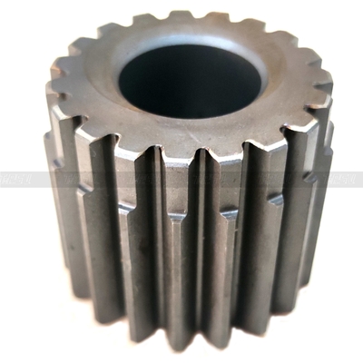 199-4630 Precyzyjna przekładnia słoneczna 2-stopniowa do koparki E318D