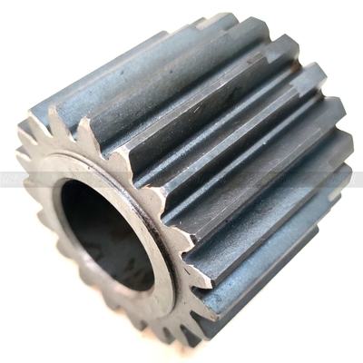 199-4630 Precyzyjna przekładnia słoneczna 2-stopniowa do koparki E318D