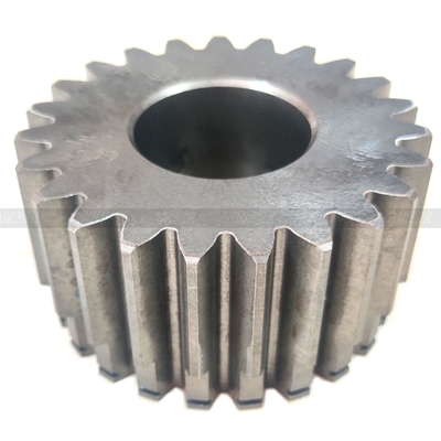 SA7117-38400 Kraj pochodzenia EC290B Ekskawator podróżny 2-stopniowy silnik napędowy z napędem słonecznym