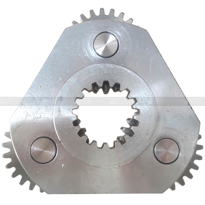 Energetyka Górnictwo Ciężka robota PC120-6 Koparka Swing 1 Stage Carrier Assy View Image dla optymalnej wydajności