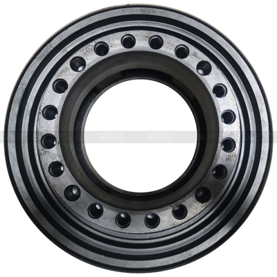 114-1485 E320B Ekskawator Podróż Motor Obudowa Układ przesyłowy Inne ekskawatory Części silników hydraulicznych dla kompatybilnych marek i modeli